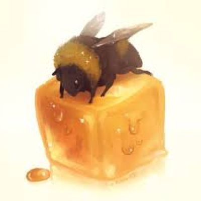 Honeybeas