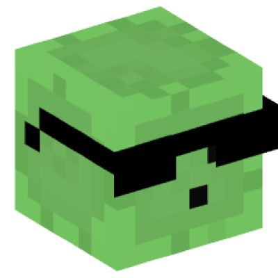 etxann_