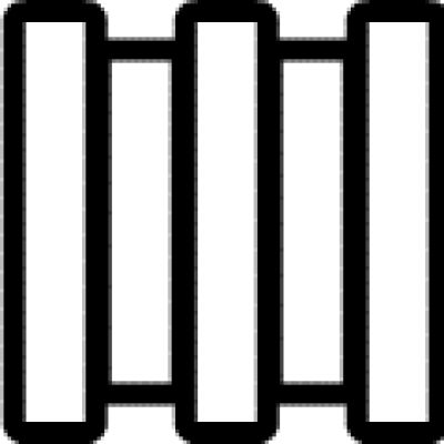 matwindow