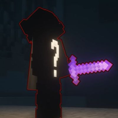 ItzNightrise