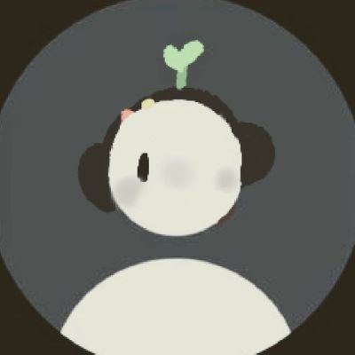 myfringedcloset