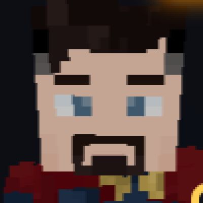 bob