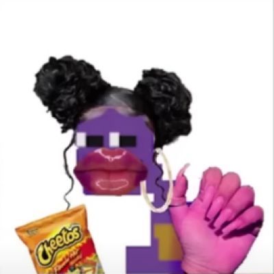 poptropicafanbunny24