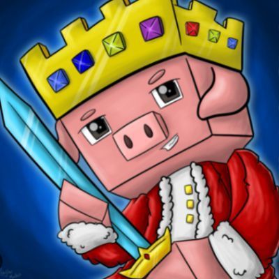 Thecnoswordmaser