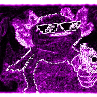 TuDinoFav