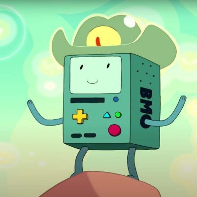 bmo_lee1