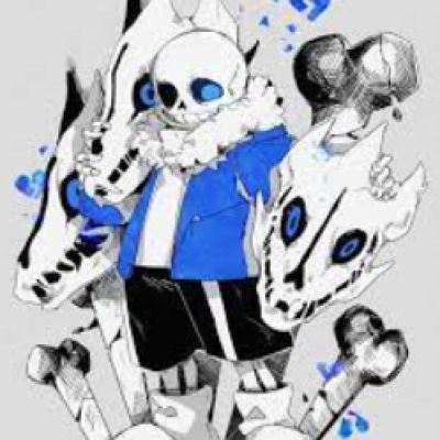 sanwu7222