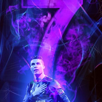 moazplayz21