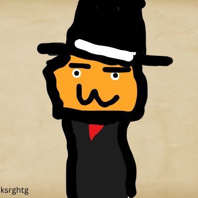 mr_cat