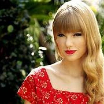 Swiftie13