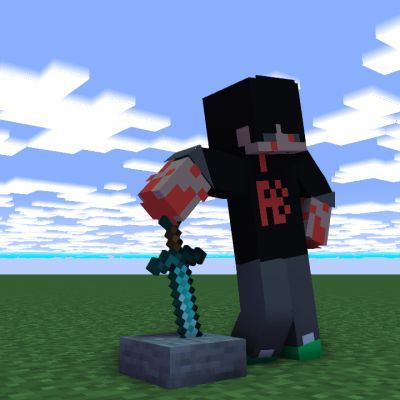 Denpai Playzz