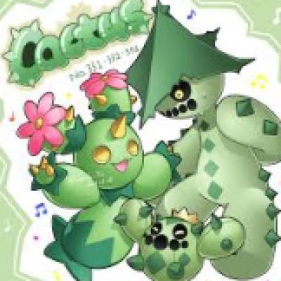 バブたけ