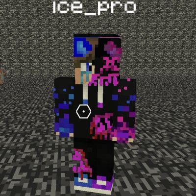 ice_pro