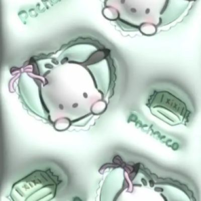 絢