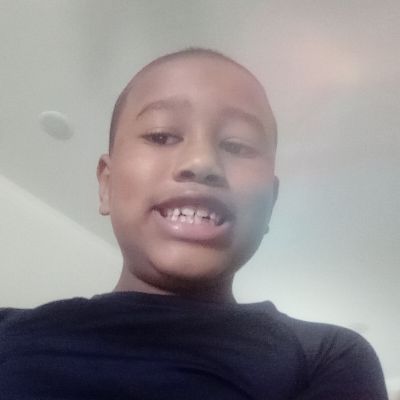 Kesler toribio Valentin