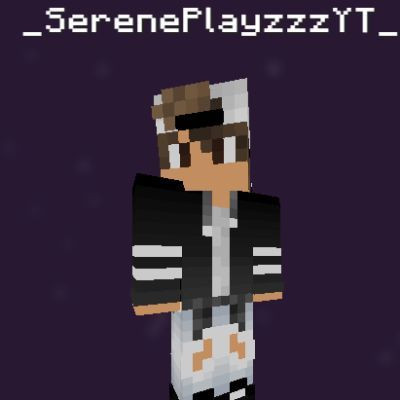 serene123904