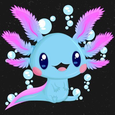 Blue_Axolotl369
