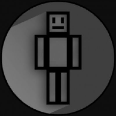 zera0mykerd