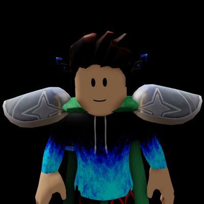 XRol_Gamer
