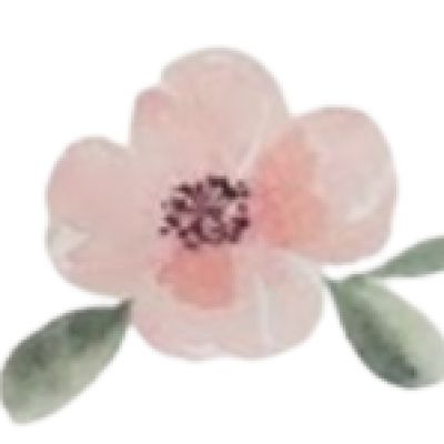 user66da230418b18