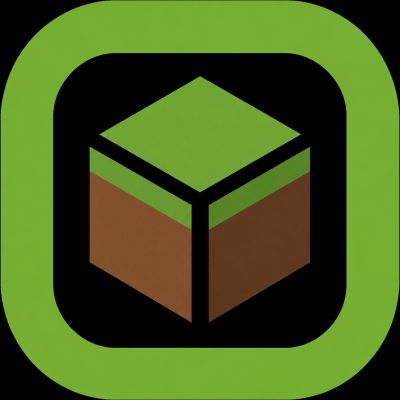 miniblox_admin