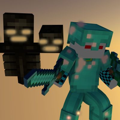 gamerhide150