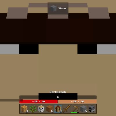 computerssacount00123