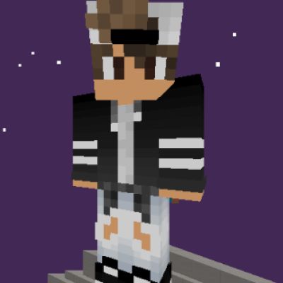 Gamer14