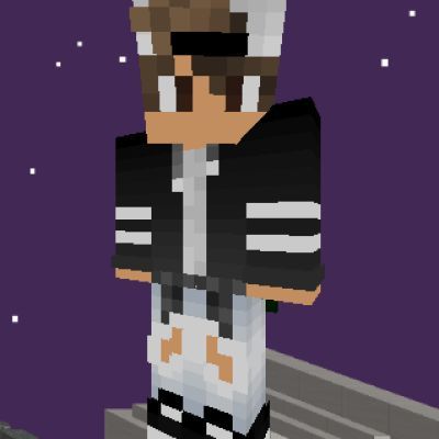 Gamer14