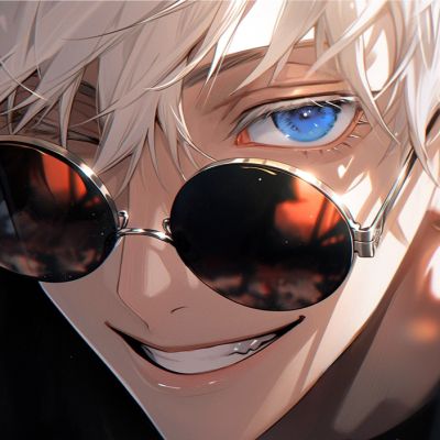user6766d1a2e6c69