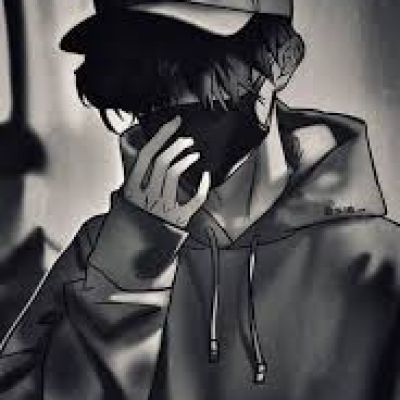 junayed_617