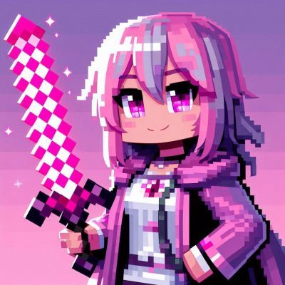 Maria-GameHamster_YT