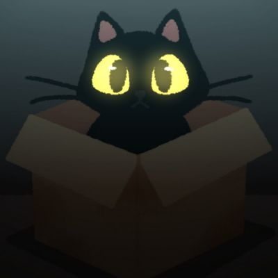 Quan_YT