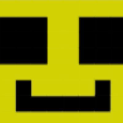 AhYi_MC