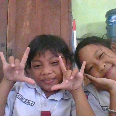 alliziazahra6