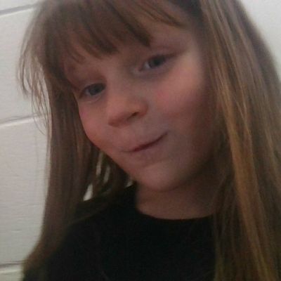 user67d5b07d44bfa