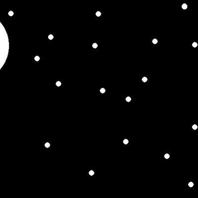 lunastars