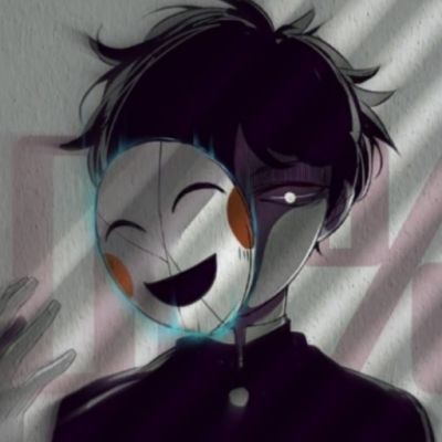 RG_Slayer