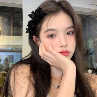 Mei-Ling