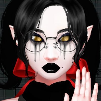 animegirl