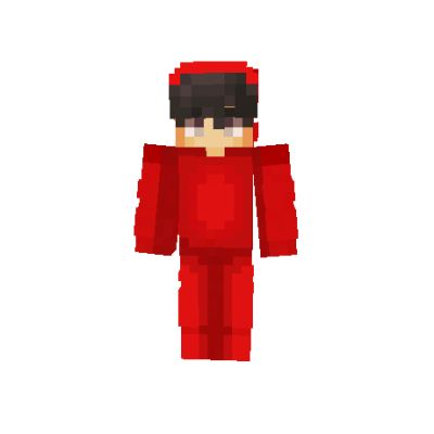 brady