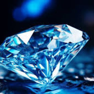 Elite_Crystal