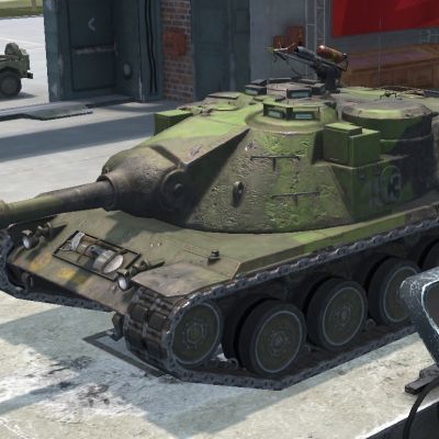 user6862abad3e62a