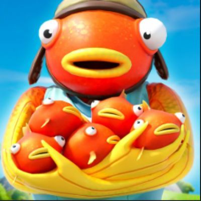 chirstianplay as pro