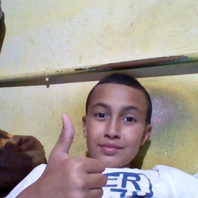 ANIS
