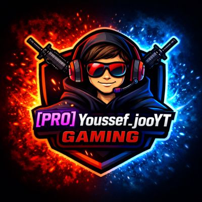 Youssef_jooYT