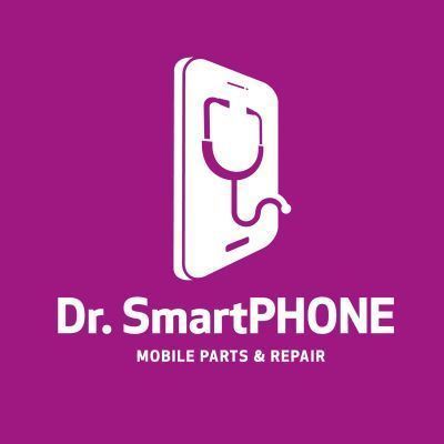 Dr. SmartPHONE