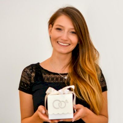 suzupapersgeschenkboxen