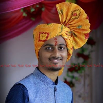 lanjewarajinkya