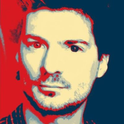 marcogiometti